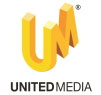 UNITED MEDIA