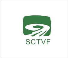 SCTVF